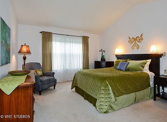 4th image of 3162 Saint Michel Ln