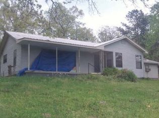 118 Weathers Ln, Sylacauga, AL 35151