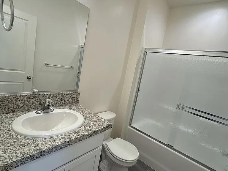 Newly Built Two-Story Townhouse Coming Soon! — Photo 51