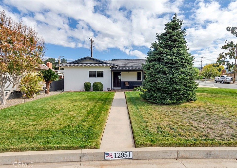 1st image of 12951 Cascade St #12951