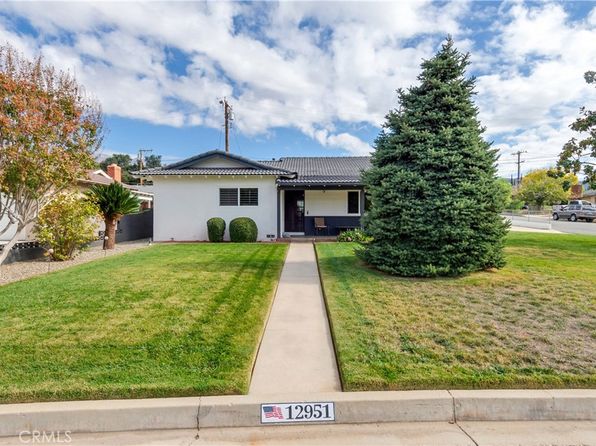 12951 Cascade St #12951