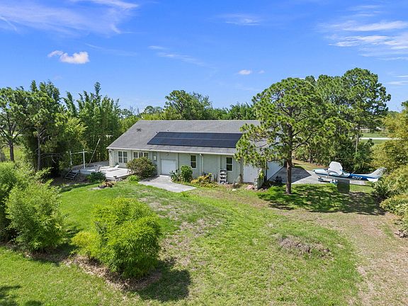 2nd image of 15342 Skyking Drive