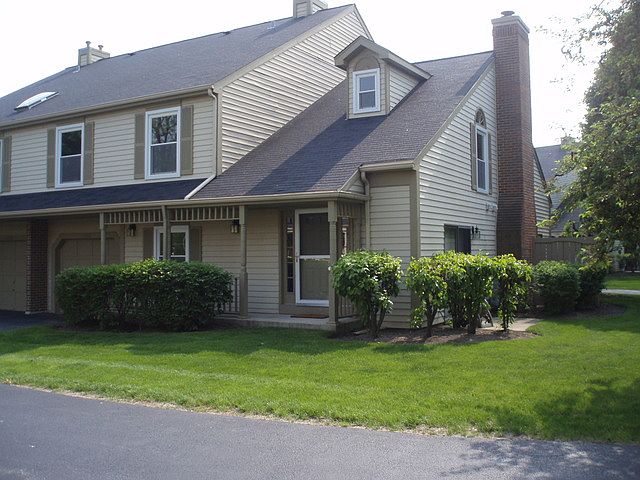 1st image of 1332 Queensgreen Cir #1332