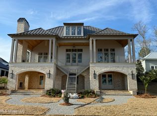 136 Old Trace Rd, Madison, MS 39110