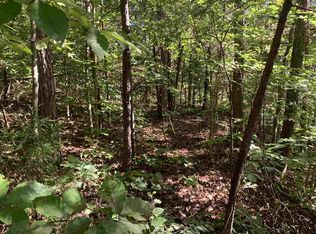 131 Stroud Mountain Trl, Rutherfordton, NC 28139