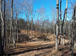 316 Skyhaven Dr, Boaz, AL 35956