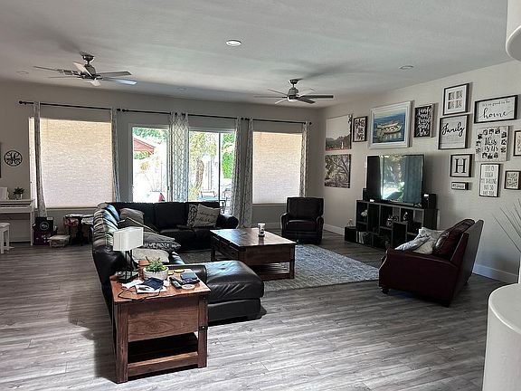 5th image of 1417 N Duval