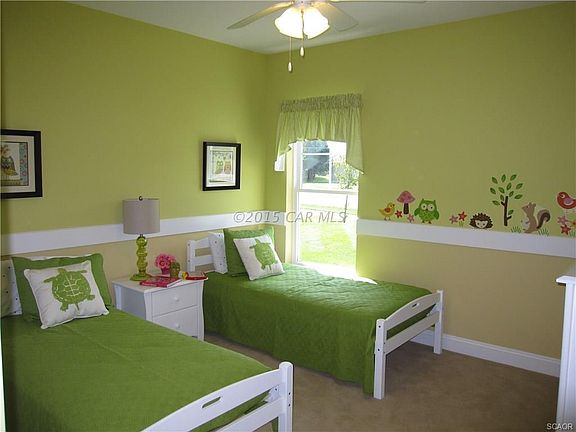 3rd image of 16539 Asher Ct