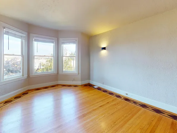 1440 Golden Gate Ave #203, San Francisco, CA 94115