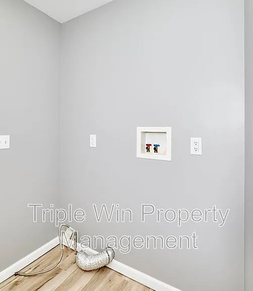 4927 Triple Tree Ct — Photo 24