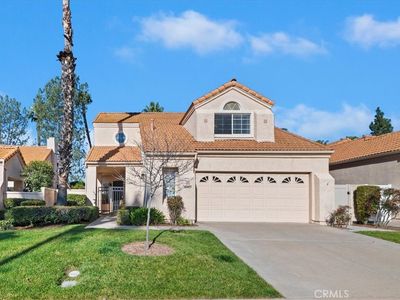 40495 Via Malagas, Murrieta, CA, 92562