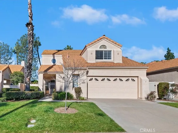 40495 Via Malagas, Murrieta, CA 92562