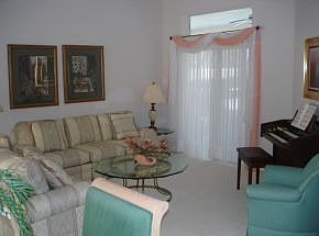 4th image of 838 Blackbird Ct