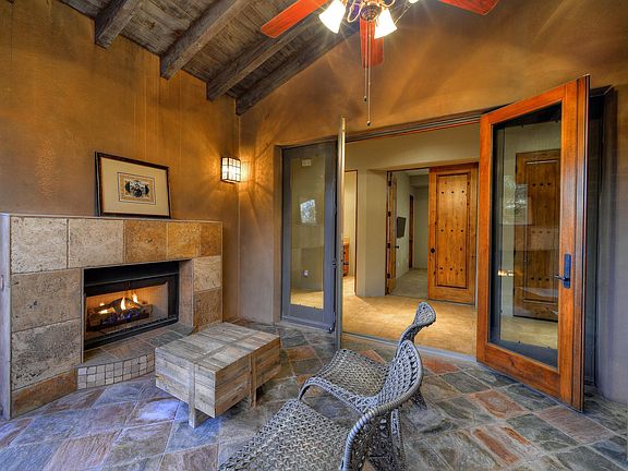 5th image of 7429 E Golden Eagle Cir