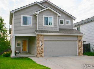 4900 Dakota Dr, Fort Collins, CO 80528
