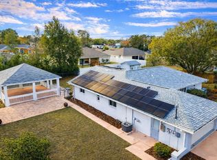 3212 Morven Dr, Spring Hill, FL 34609