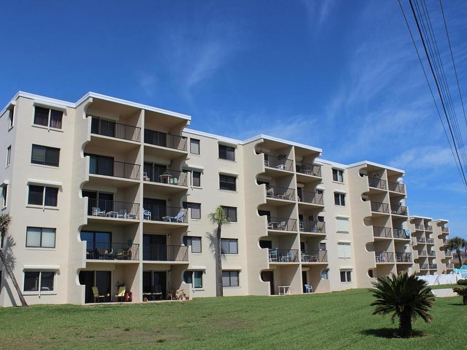 1st image of 1601 Ocean Shore Blvd #2220