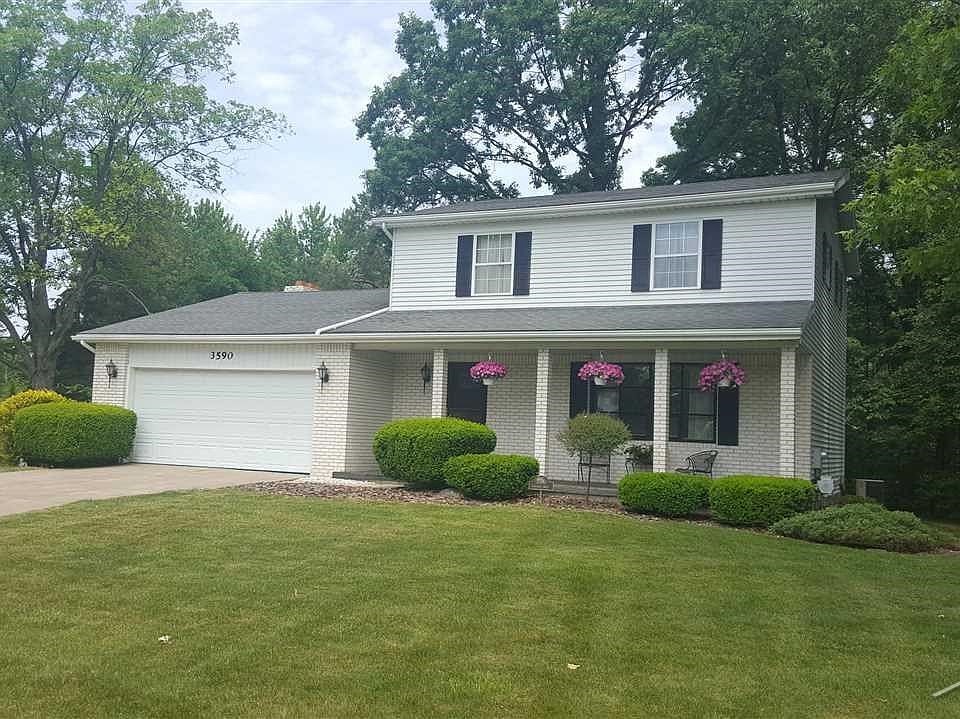 1st image of 3590 Cottage Grove Ct