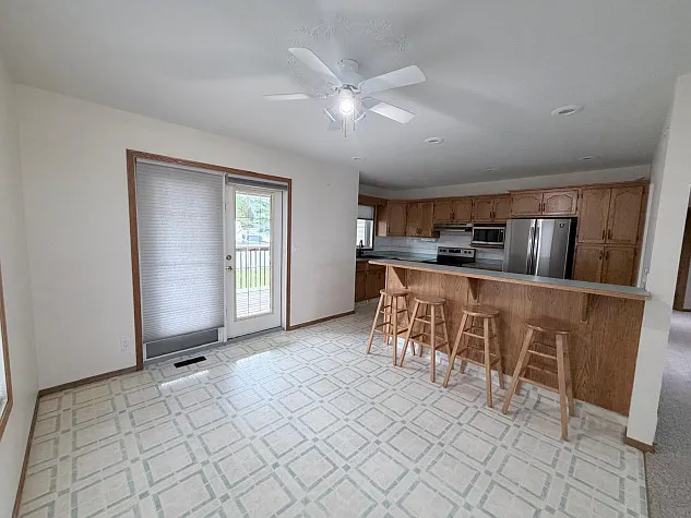 9 Parson Dr — Photo 14