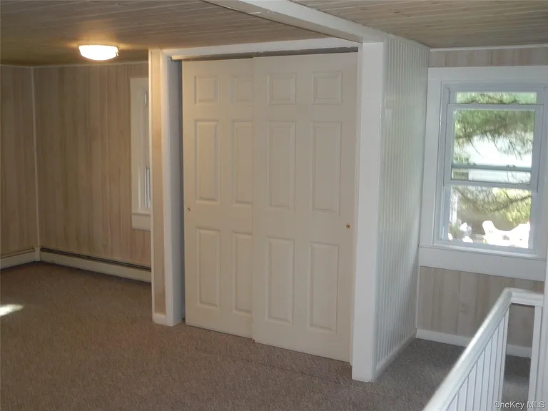 28 Strawtown Rd — Photo 11