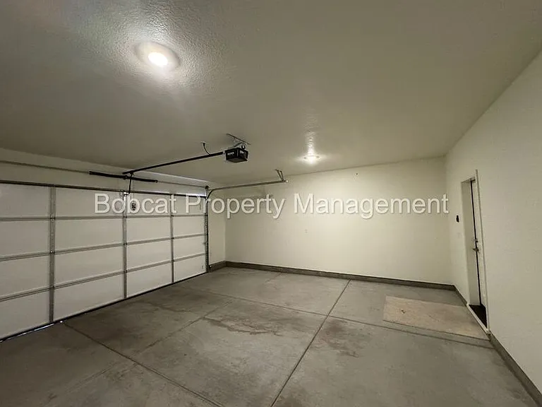 1064 Copper Hill Ave — Photo 30
