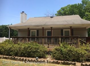406 Reese Wilson Rd, Belmont, NC 28012