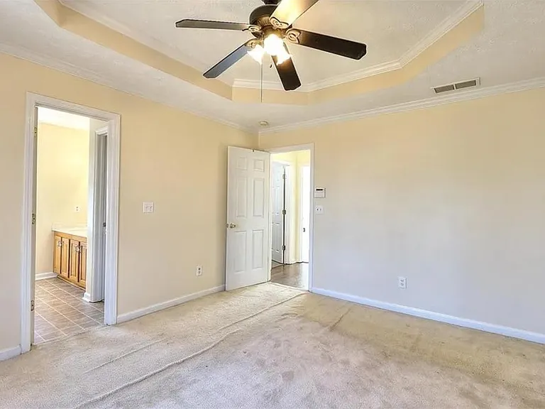 1280 Shamrock Hill Cir — Photo 10