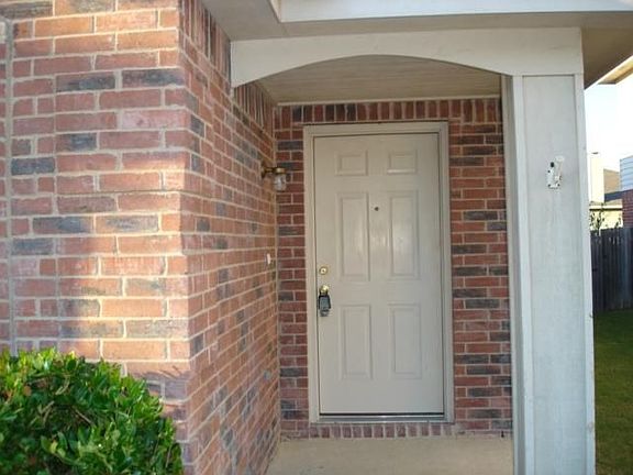 3rd image of 2544 Brinlee Branch Ln