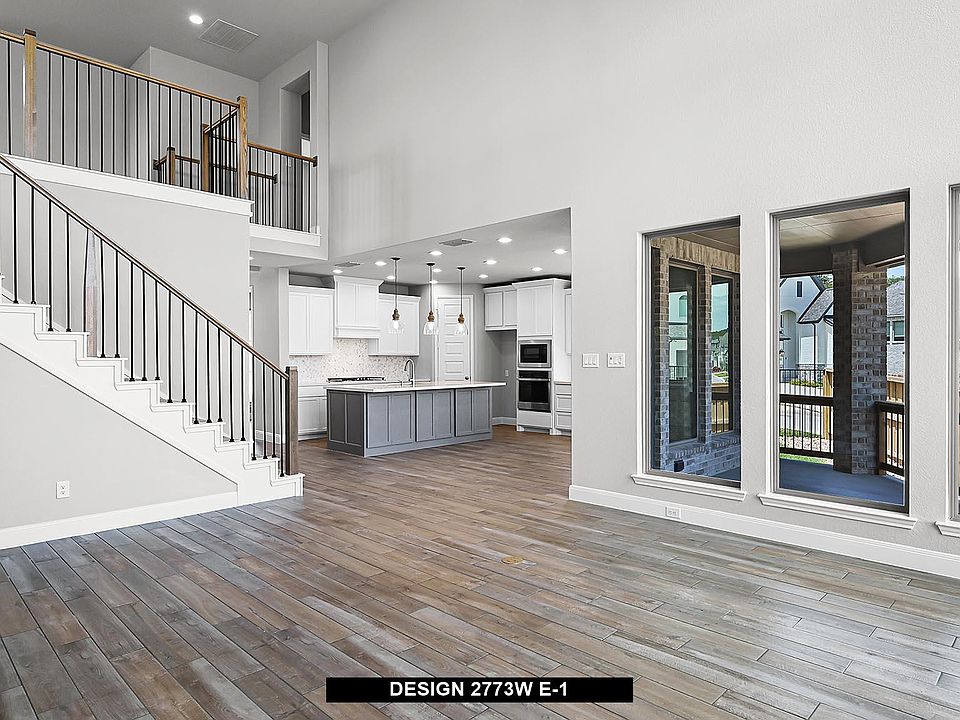 24158 Sidehill Lie, San Antonio, TX 78261 | Zillow