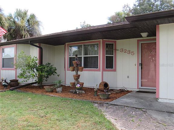 3rd image of 3235 Moravia Ave