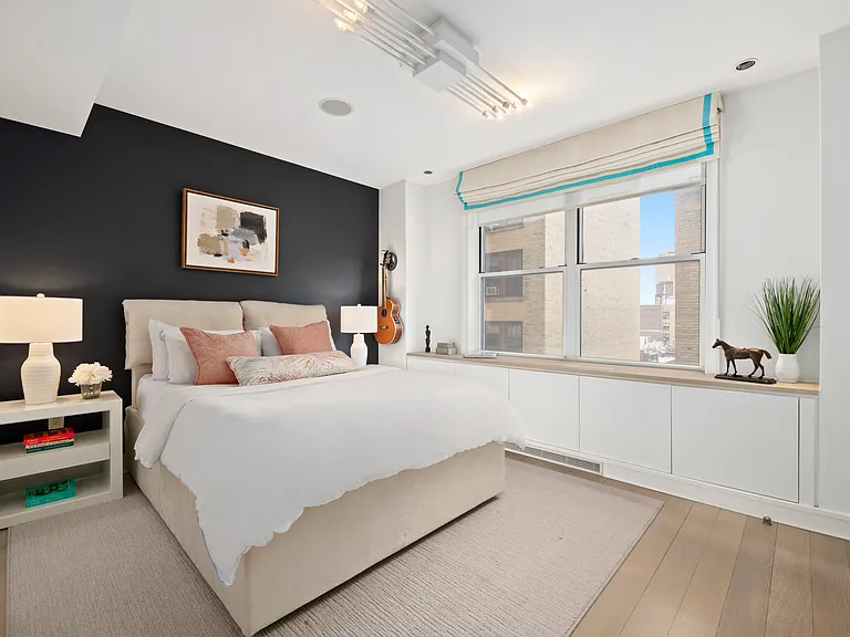 595 W End Ave #9 — Photo 11