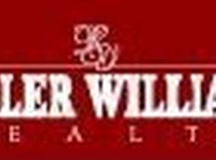 5535 Riviera, Granite Bay, CA 95746