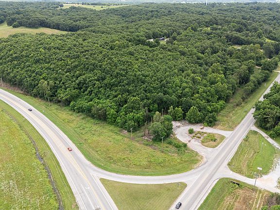 2nd image of 15310 S Highway 10