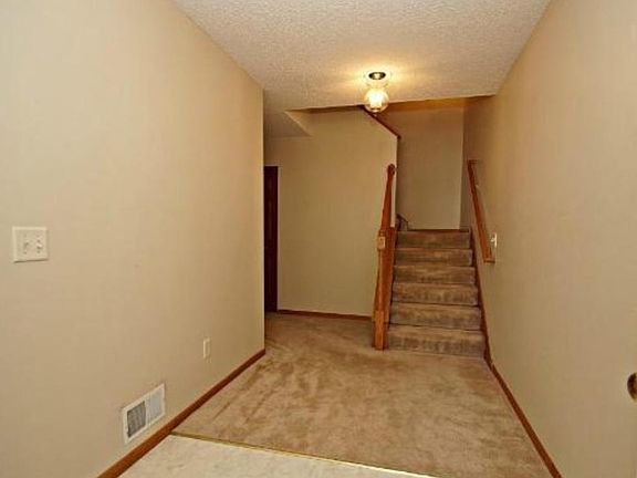 2nd image of 8624 Savanna Oaks Bay Unit C