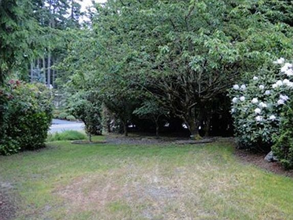 4th image of 10542 Sirocco Cir NW