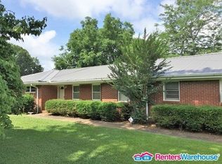 7163 Capps Ferry Rd, Douglasville, GA 30135