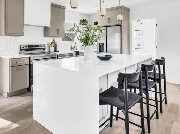 538 Wanda Dr, Nashville, TN 37210