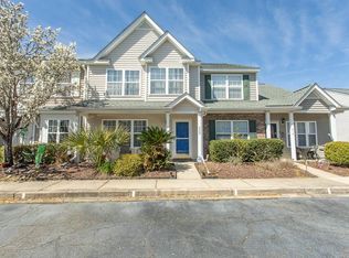 420 Whinstone Dr. #420, Murrells Inlet, SC 29576