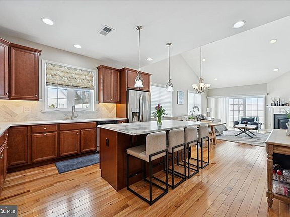 2nd image of 3543 Muirwood Dr