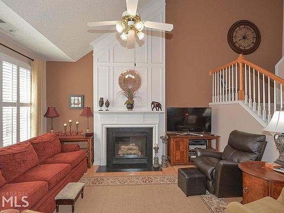 5th image of 2310 Barrett Cottage Pl #29