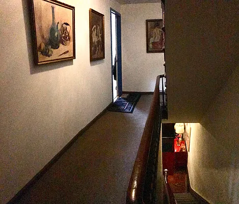 Rented by Boerum Hill Realty | media 46