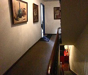 Rented by Boerum Hill Realty