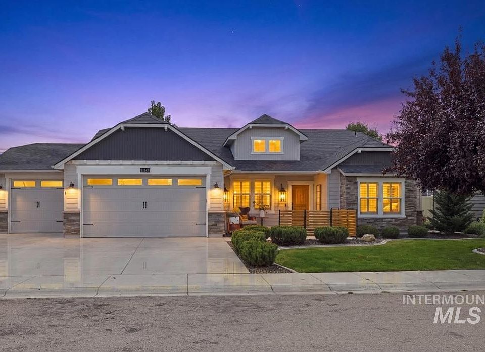 1st image of 11341 W Mountain Iris St