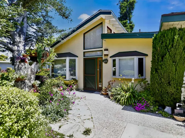 466 Wilson Ave, Sunnyvale, CA 94086