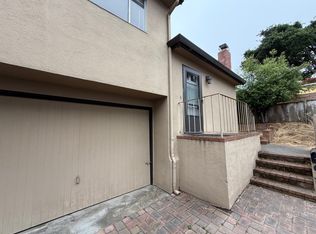 637 Spencer St, Monterey, CA 93940