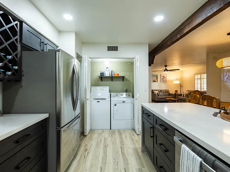 5402 E Windsor Ave #9 — Photo 19