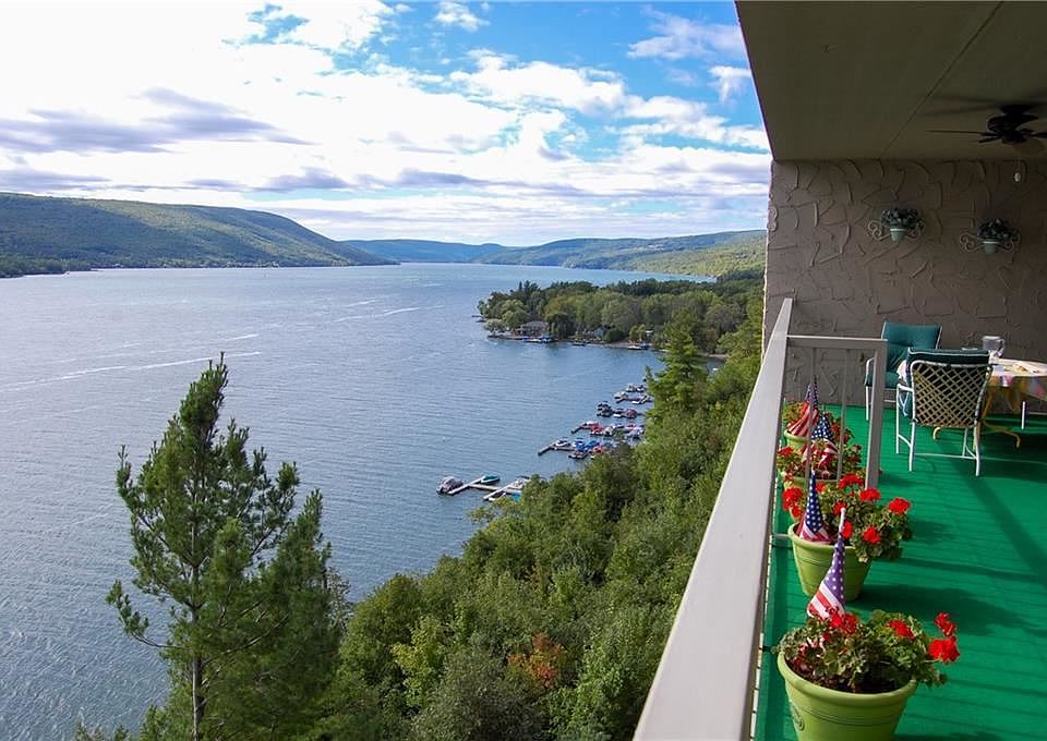 1st image of 185 Cliffside Dr #185