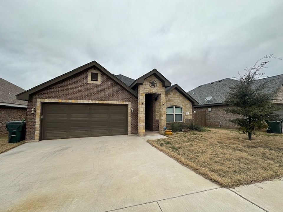 1st image of 5310 Catclaw Dr
