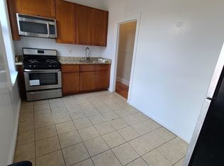 35-06 97th St #40, Corona, NY 11368