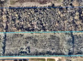 23122 Zeb Chaney Rd, Zachary, LA 70791